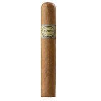La Zona Connecticut Robusto