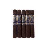 Perla Del Mar Perla M 5 Pack