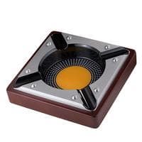 Vector 4 Cigar Ashtray