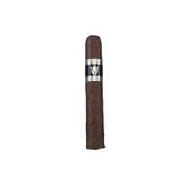 Vindicator Dark Lord Robusto