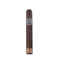 Trill Habano Toro
