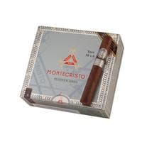 Montecristo Platinum Toro