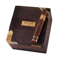 INCH By E.P. Carrillo No. 70
