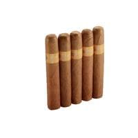 NicaRoma Conn Gordo 5 Pk