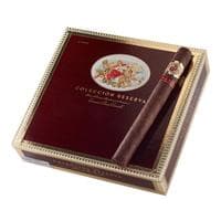 La Gloria Cubana Coleccion Reserva Presidente