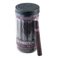 Rocky Patel Prohibition Conn. Broadleaf