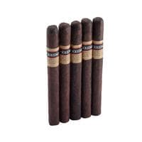 Soledad Churchill 5 Pack