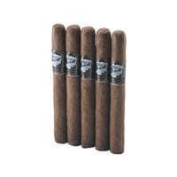 Andros Churchill 5 Pack