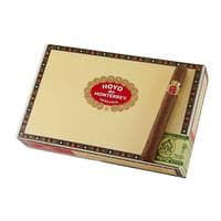 Hoyo De Monterrey Governor