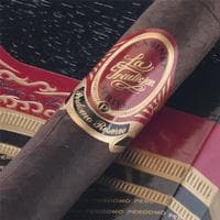 La Tradicion Perdomo Reserve Maduro Petit Corona 5 Pack