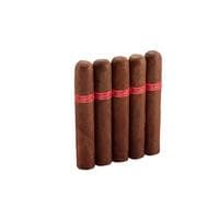 Tatuaje Havana VI Gorditas 5 Pack