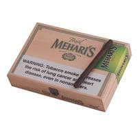 Agio Meharis Brasil