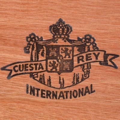 Cuesta Rey 898 5 Pack