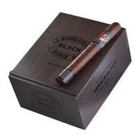 La Gloria Cubana Serie R Black No.58