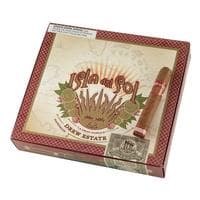 Isla Del Sol Robusto