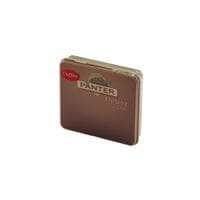 Panter Dessert (20)