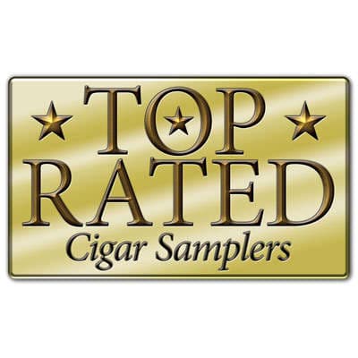 Top 90 Rated Honduran Variety
