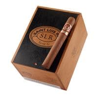 Saint Luis Rey Serie G Churchill