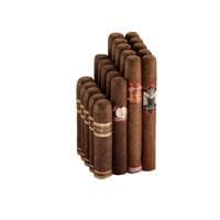 Top Rated Ultimate Coffee Pair