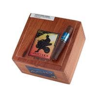 Acid Kuba Kuba Maduro