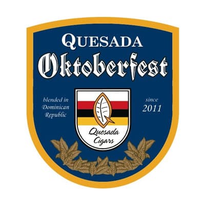 Oktoberfest Uber Boveda Packs 10/3
