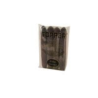 Topper Old Fashioned Perfecto (4)
