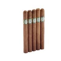 Cusano M1 Corona 5 Pack