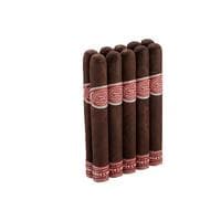 Romeo y Julieta Montague Toro 10 Pack