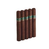 Rocky Patel Nicaraguan Toro 5pk