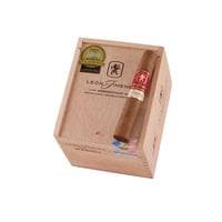 Leon Jimenes Robusto