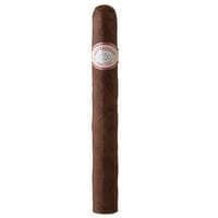 Nat Sherman 1930 Corona