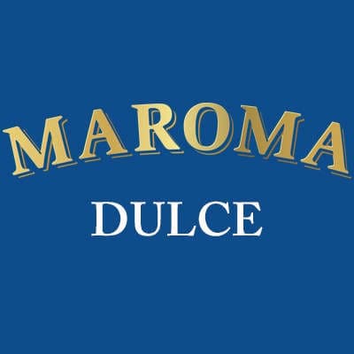 Maroma Dulce Lonsdale 5 Pack