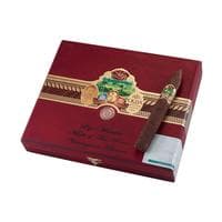 Oliva Master Blends 3 Torpedo