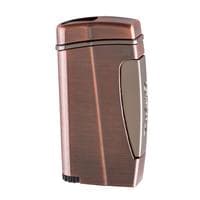 Xikar Executive II Vintage Bronze