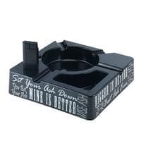 Xikar Patio Gift Pack
