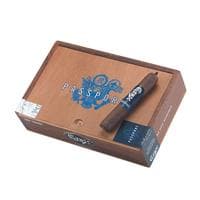 Crux Passport Half Corona