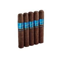Acid Kuba Grande 5 Pack