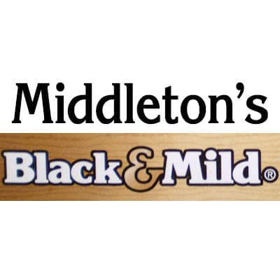 Black & Mild By Middleton Royale (5)