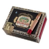 Arturo Fuente Chateau Fuente Pyramid