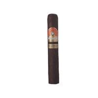 Nat Sherman Metropolitan Maduro Gordo