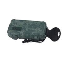 Cigar Caddy 3400 Camouflage