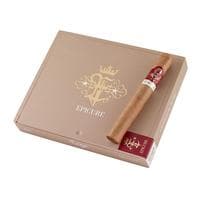 Crux Epicure Toro