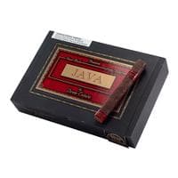 Java Red Robusto
