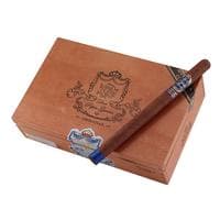 Don Pepin Garcia Original Exclusivos