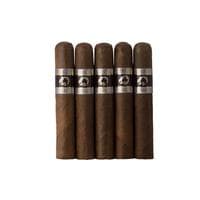 Vindicator Chimera Robusto 5P