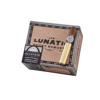 JFR Lunatic Habano Short Robus
