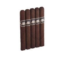 Jericho Hill LBV 5 Pack