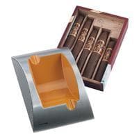 V Gift Set