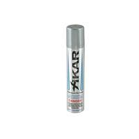 Xikar 1.9oz. Premium Butane