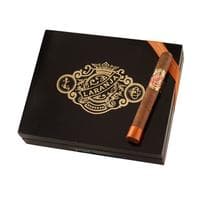 Laranja Reserva Corona Gorda